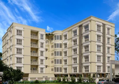 Ramaniyam Prema Saraswathi Image 2