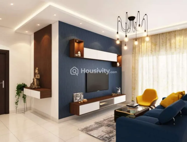 Ramaniyam Prema Saraswathi Image 6