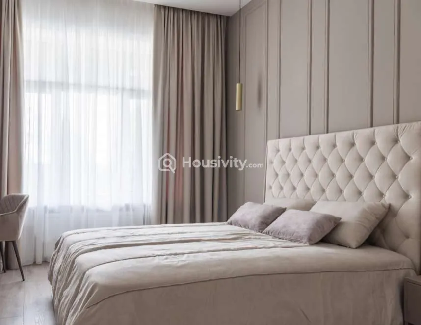 Ramaniyam Prema Saraswathi Image 3