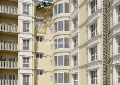 Ramaniyam Prema Saraswathi Image 7