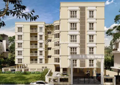 Ramaniyam Prema Saraswathi Image 1