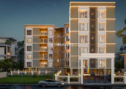 Ramaniyam Prema Saraswathi Thumbnail