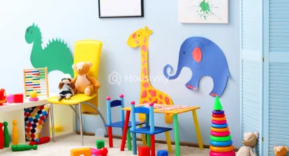 Ramaniyam Purna Krishna Image 2