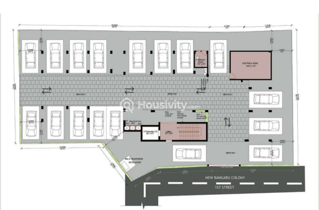 Ramaniyam Purna Krishna Image 4