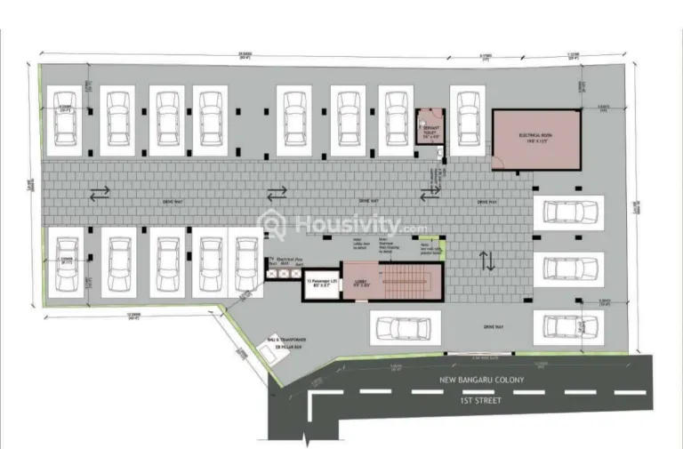 Ramaniyam Purna Krishna Image 4