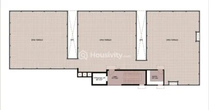 Ramaniyam Purna Krishna Image 5