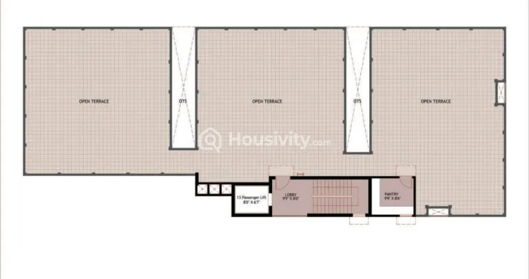 Ramaniyam Purna Krishna Image 5