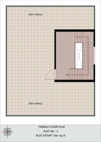 Ramaniyam Sadhasivam Enclave Brochure Image 4