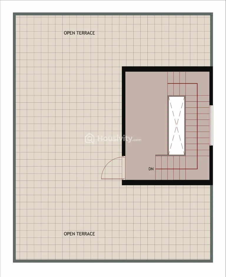 Ramaniyam Sadhasivam Enclave Image 4