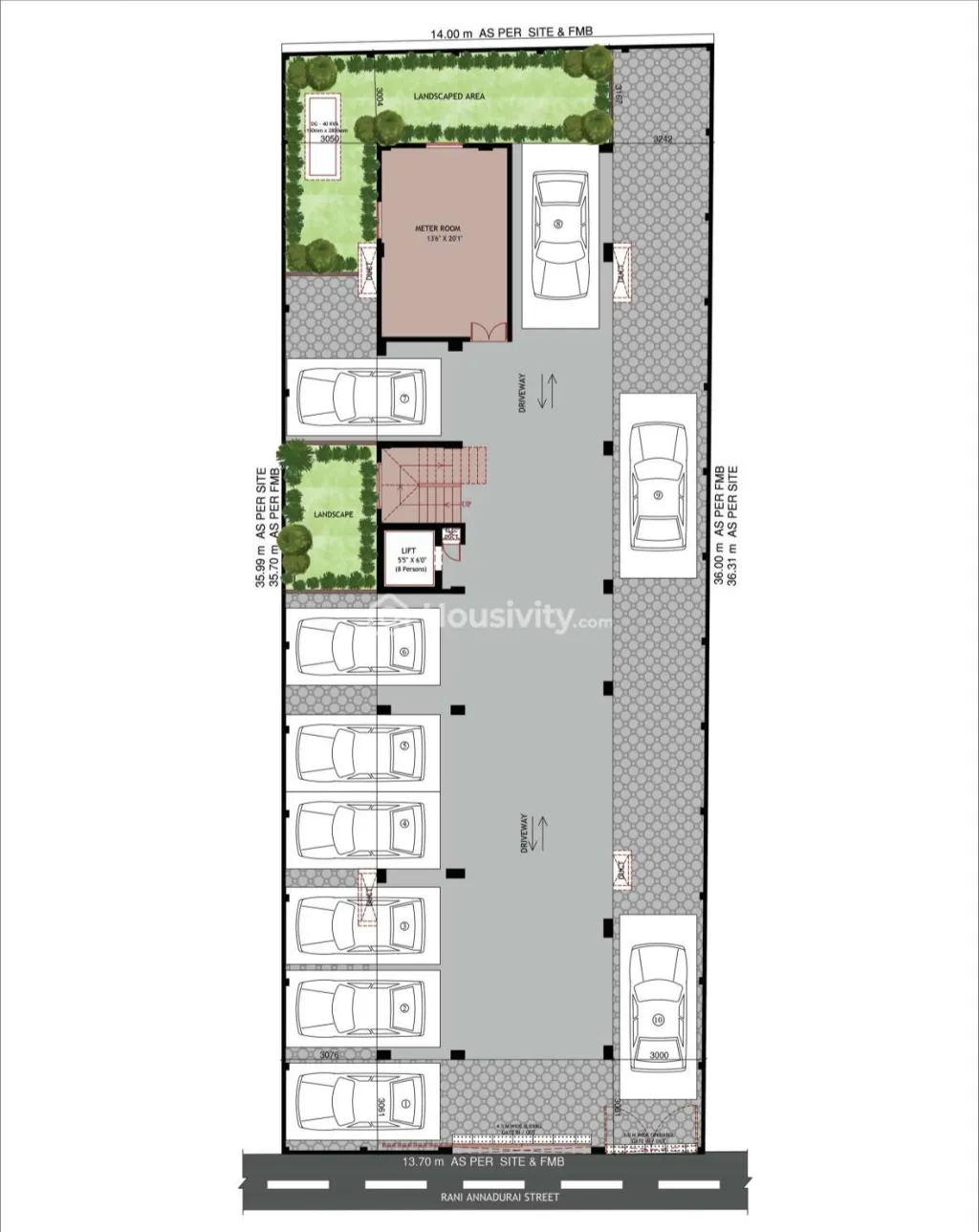 Ramaniyam Sankaram Image 4