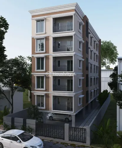 Ramaniyam Sankaram Thumbnail