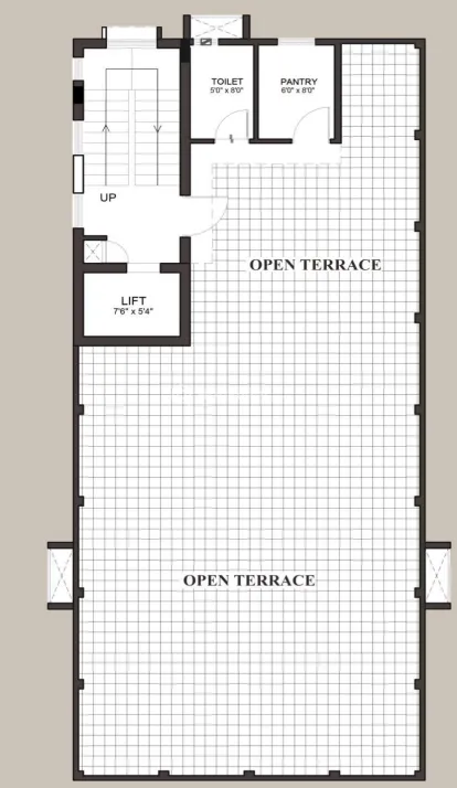 Ramaniyam Saptharishi Image 3