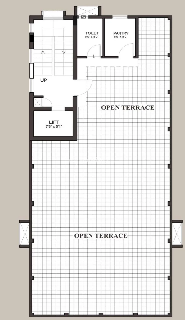 Ramaniyam Saptharishi Image 3