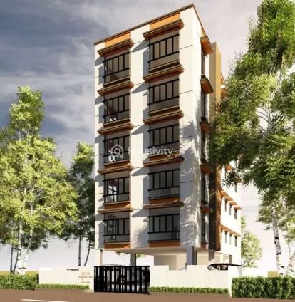 Ramaniyam Saptharishi Thumbnail