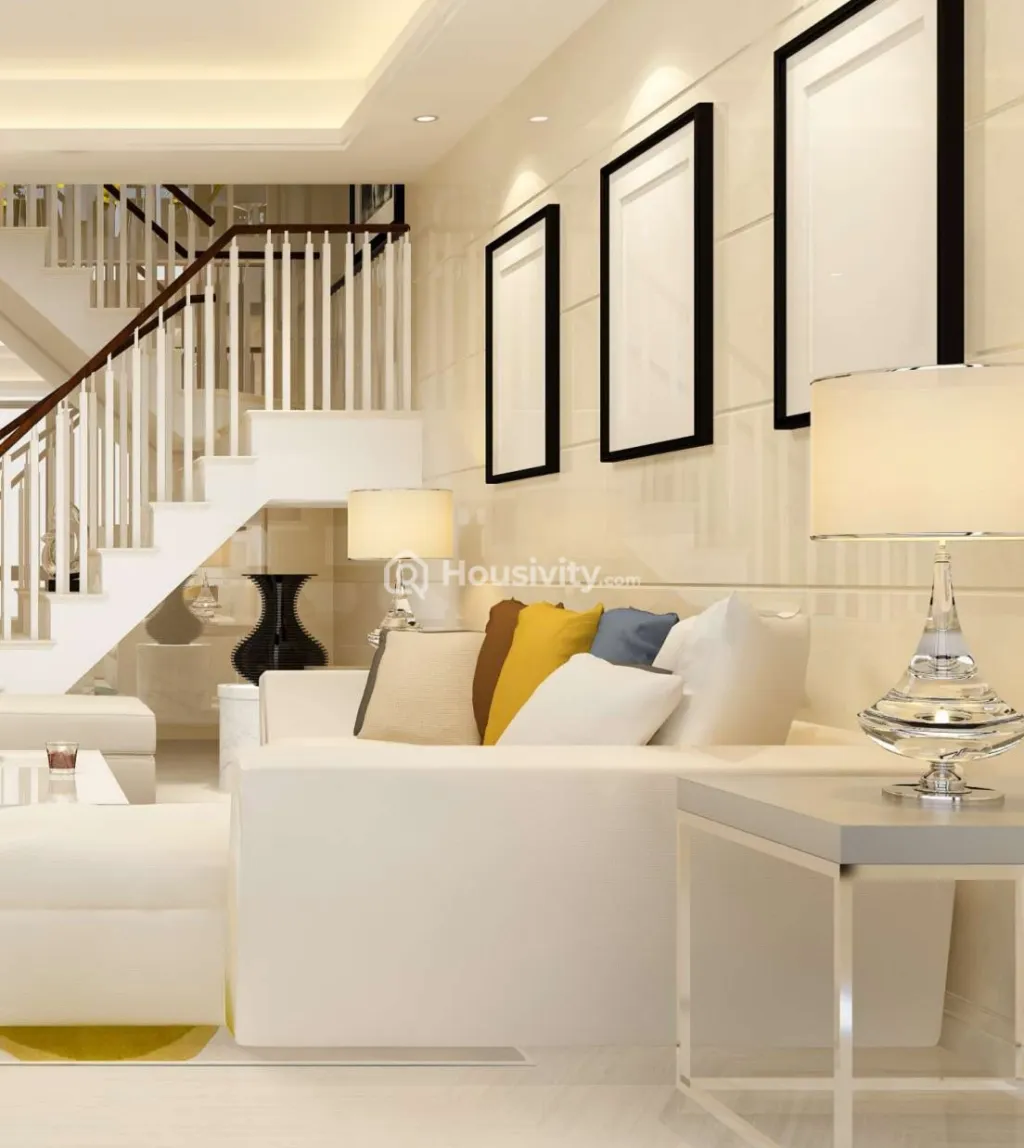 Ramaniyam Saranagati Image 2