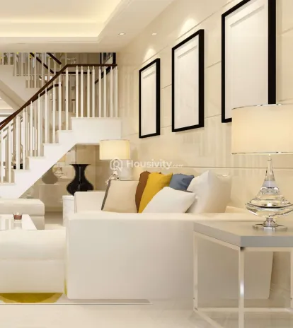 Ramaniyam Saranagati Image 2