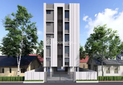 Ramaniyam Saranagati Thumbnail