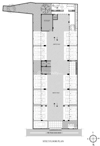 Ramaniyam Sridevi Image 5