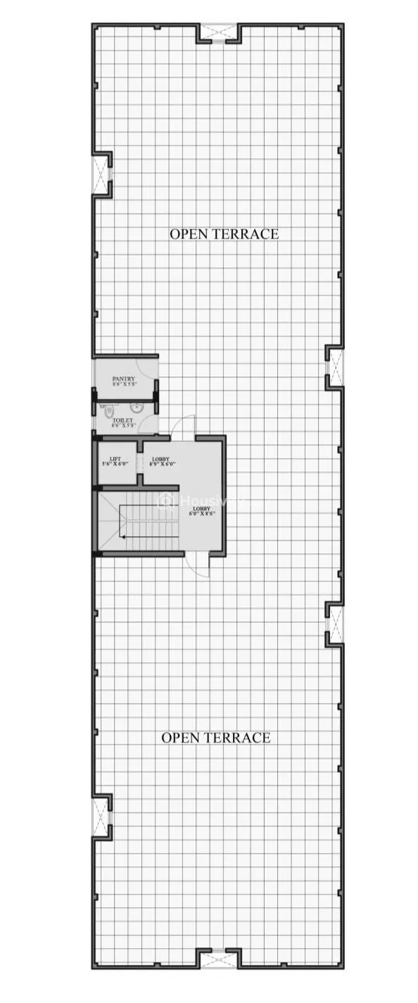 Ramaniyam Sridevi Image 4