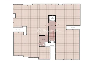 Ramaniyam Sai Vaikuntam Image 5