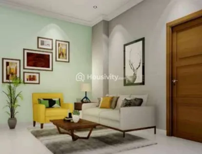 Ramaniyam Sai Vaikuntam Image 1