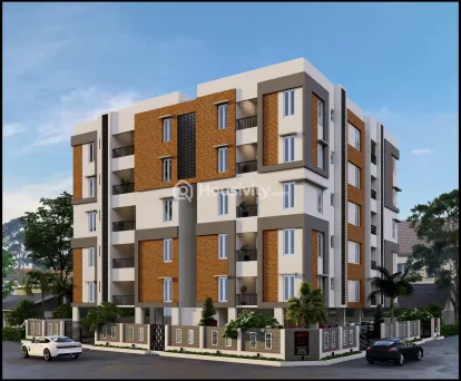 Ramaniyam Sai Vaikuntam Thumbnail