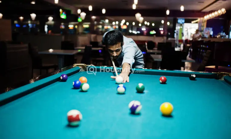 Ramaniyam Tulsi Image 3