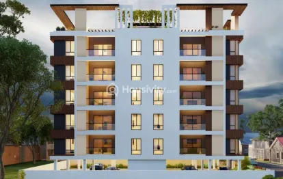 Ramaniyam Tulsi Image 2