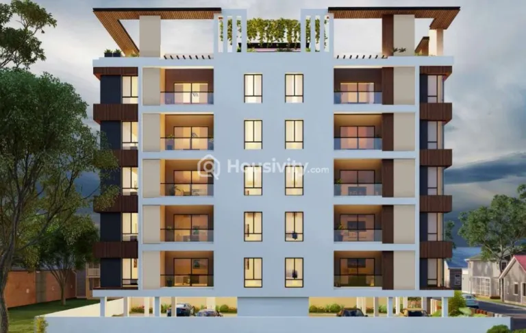 Ramaniyam Tulsi Image 2