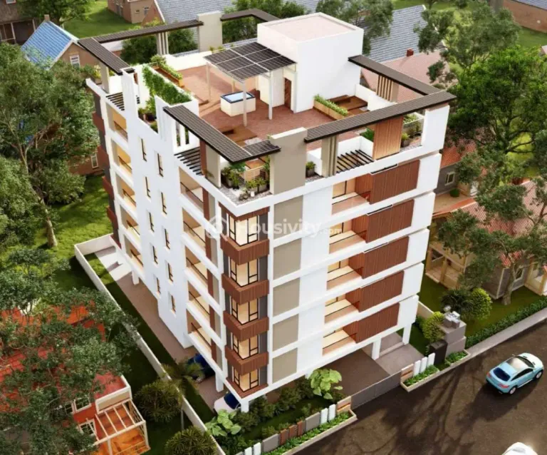 Ramaniyam Tulsi Image 1