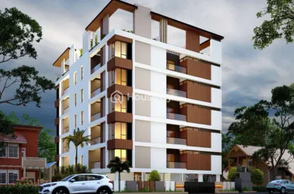 Ramaniyam Tulsi Thumbnail