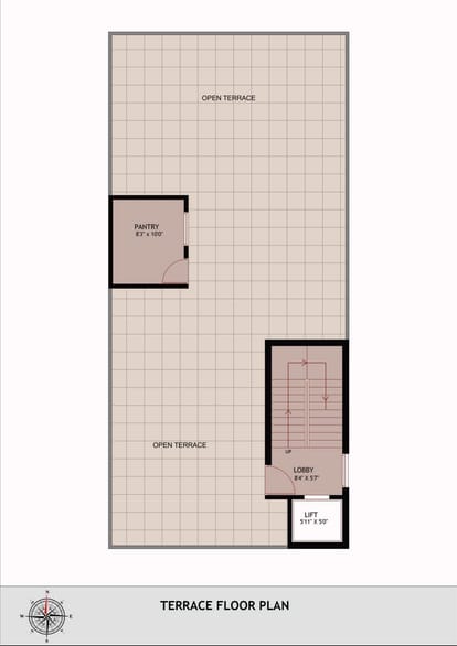 Ramaniyam Vedha Brochure Image 4