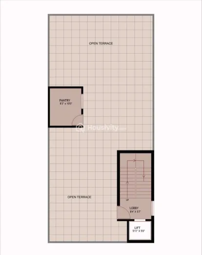 Ramaniyam Vedha Image 4