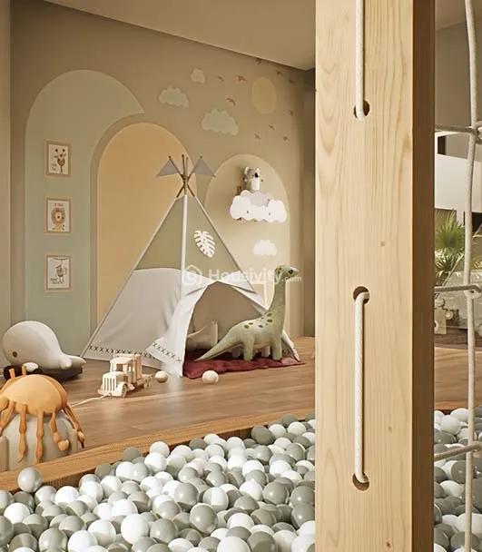 Ramaniyam Vedha Image 2