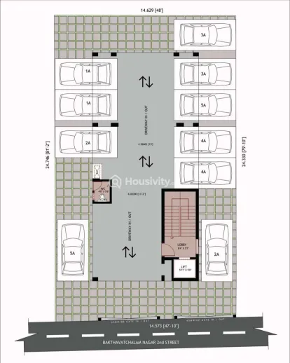 Ramaniyam Vedha Image 5