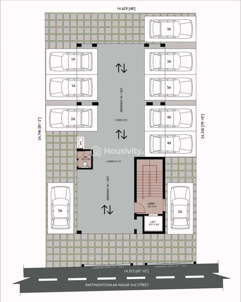 Ramaniyam Vedha Image 5