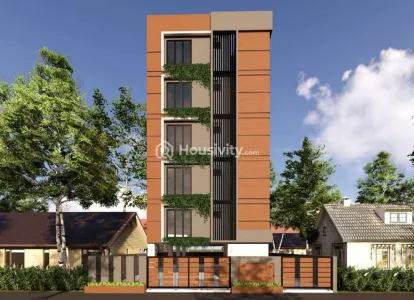 Ramaniyam Vedha Thumbnail