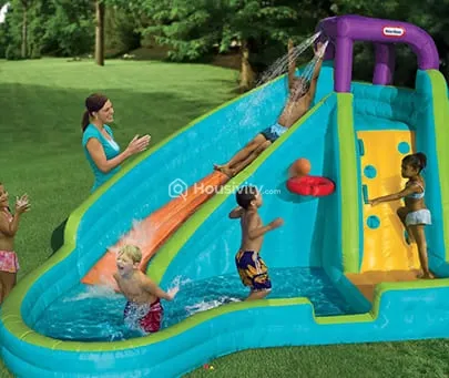 Radiance Flourish Image 6