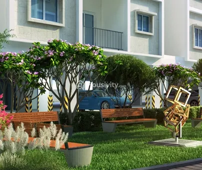 Radiance Flourish Image 4