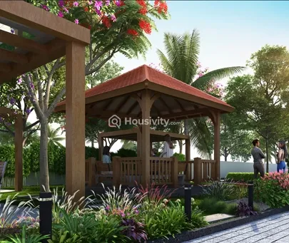 Radiance Flourish Image 5