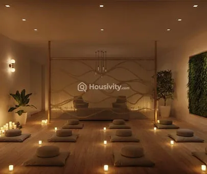 Radiance Flourish Image 7