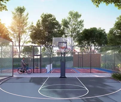 Radiance Flourish Image 2