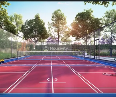 Radiance Flourish Image 10