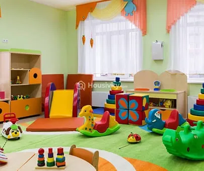 Radiance Flourish Image 9