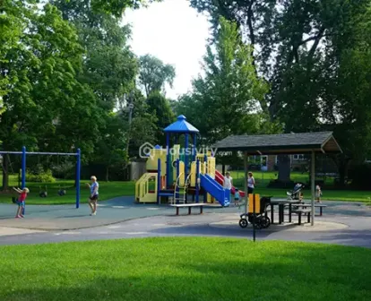 Radiance Majestic Image 4