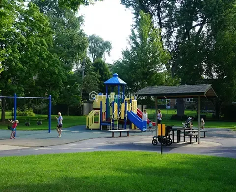 Radiance Majestic Image 4