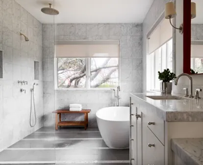 Radiance Majestic Image 8