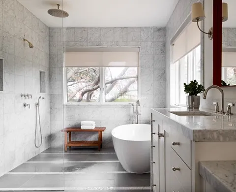 Radiance Majestic Image 8