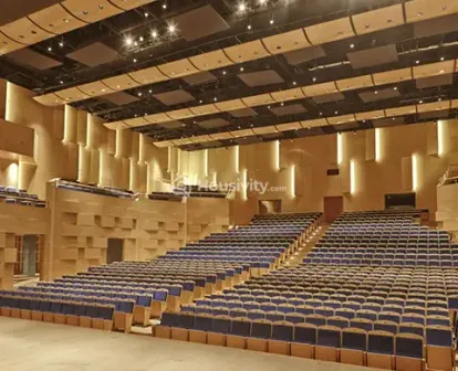 Radiance Majestic Image 7