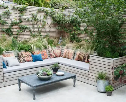 Radiance Majestic Image 6